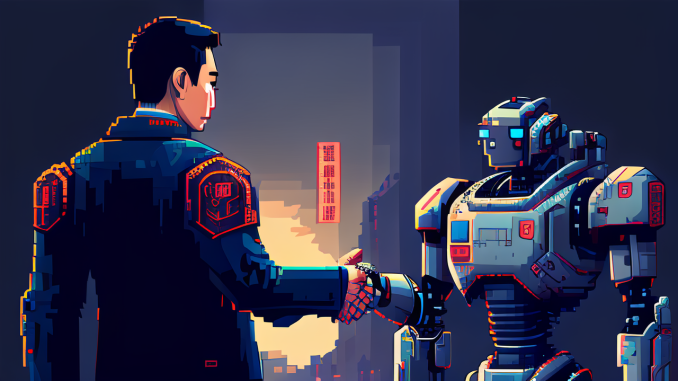 15695483_0_final