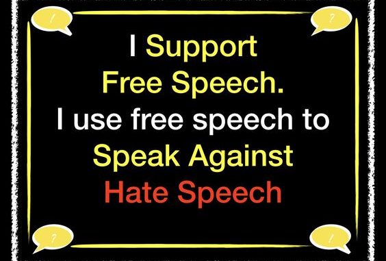 35770df311f666427d04a00de6c8a5f0