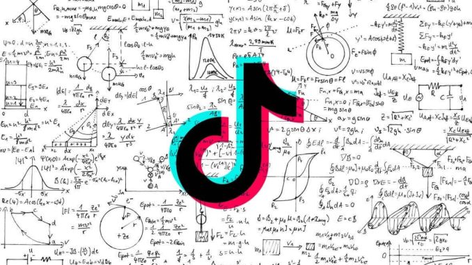 616e938268c8f09565b2c231_TikTok