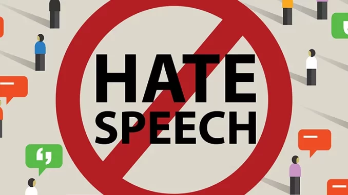 Hate_Speech-2.jpg