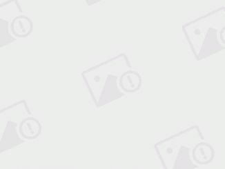 A harmful picture deleted by AI