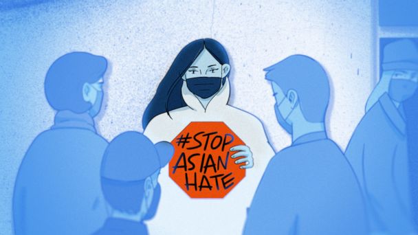 Main_COVID-antiasianhate_v02_ag_1614888152406_hpMain_16x9_608 ABC Photo Illustration