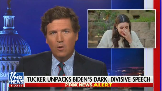 Tucker-Carlson-Tonight-01_00_01-AM