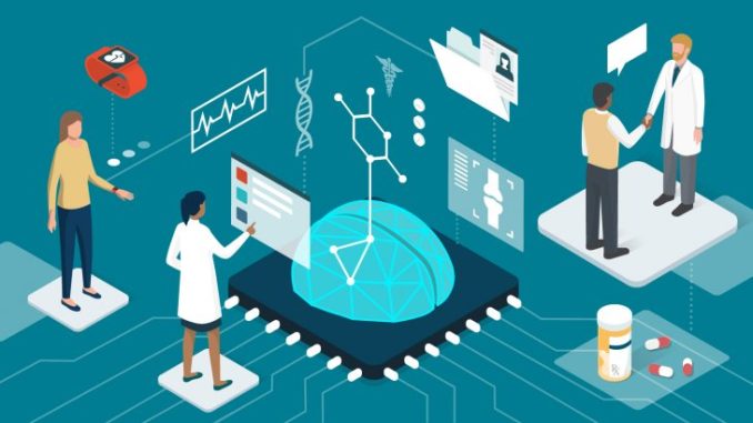 artificial-intelligence-in-healthcare-MAIN Source: https://images.app.goo.gl/SnrFZsKZELroeP3K7
