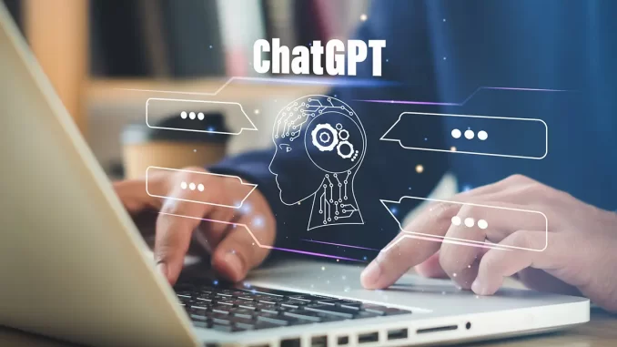 chatgpt-browser-erweiterungen_chuan-chuan-100937275-large