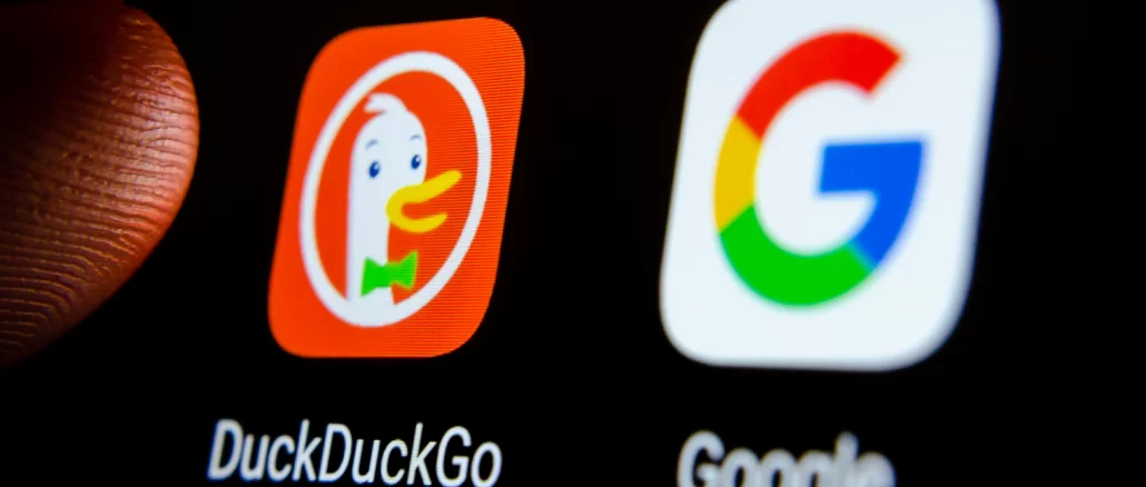 duckduckgo-vs.-google_-an-in-depth-search-engine-comparison-60a7d7120fb7b-1520x800
