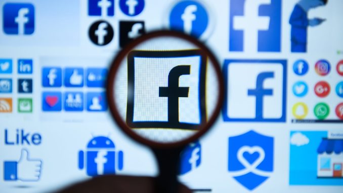 Facebook