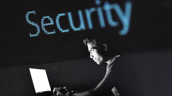hacking-2964100