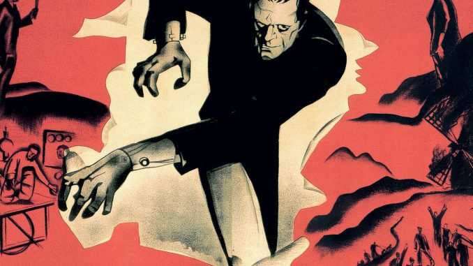 header_essay-frankenstein_misc