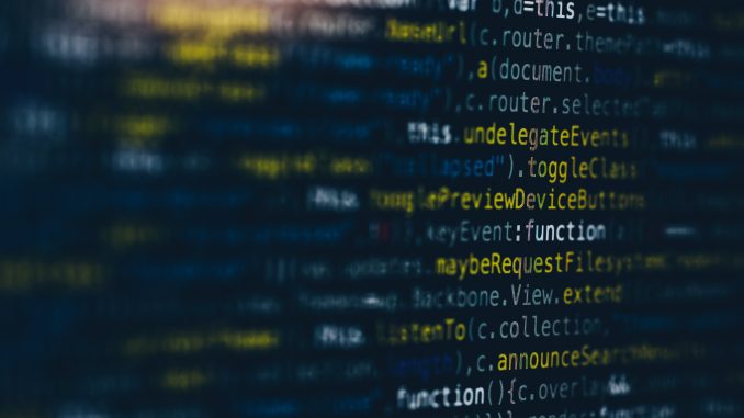 markus-spiske-hvSr_CVecVI-unsplash