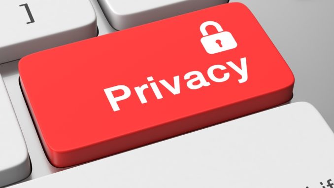 news-feb2018-data-privacykeyred_Cropped