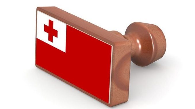 tonga_to_examine_rights_of_people_with_disabilities