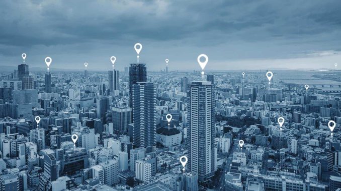 consumer-privacy-concerns-vary-with-location-social-circumstances-expectations-of-privacy-do-not-necessarily-mirror-offline-models_1500
