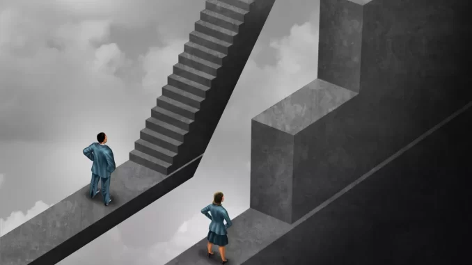 Gender Diskrimination_shutterstock_738333856_3_2.png