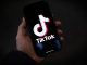 Figure 1：TikTok has become one of the most popular social media platforms
