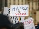 The illusion of ‘freedom’: How X platform condones hate speech and harm in the name of freedom of speech