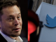 The world’s richest man, who calls himself a “free speech absolutist,” took control of a platform with hundreds of millions of users and brought about sweeping changes. (Reuters: Brian Snyder; Reuters: Carlos Barria )