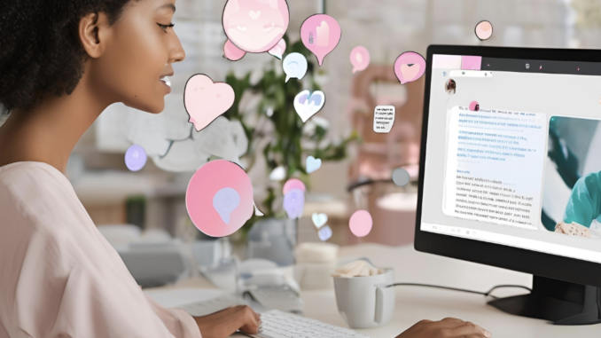 Dating Is Not Love: How AI Companions Manipulate Emotion and Deepen the Crisis of Digital Intimacy