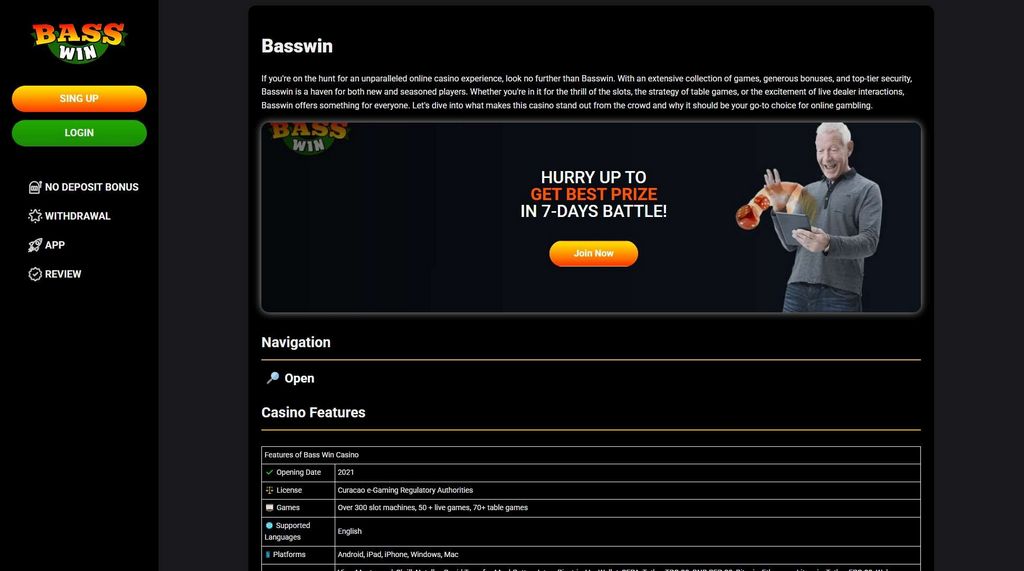 Best Brand-new Online Casino Site UK For Slot Tournaments