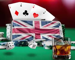Factors to Select Success Diggers Gambling Establishment?