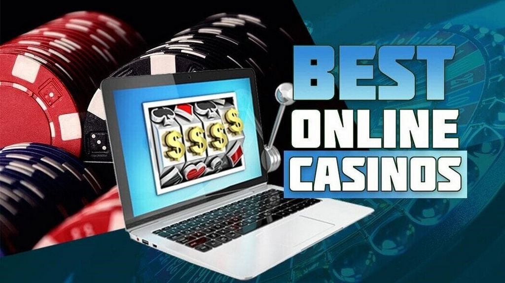 Licencias de casinos en línea por provincia en Argentina