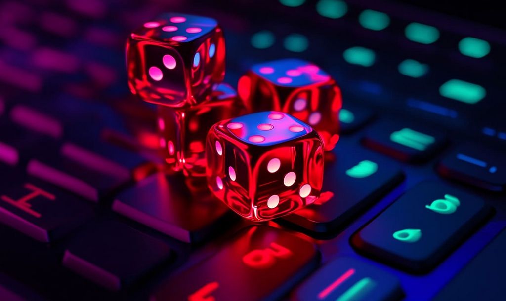 Non GamStop Casinos UK - Online Casinos Out GamStop 2025