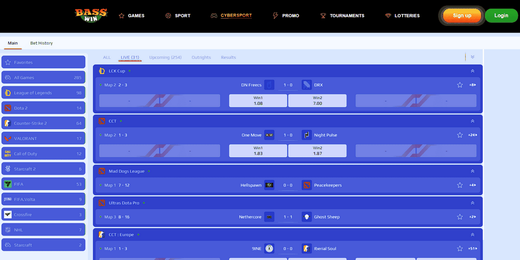 Non GamStop Gambling Enterprises UK - Gambling Enterprises Out GamStop 2025