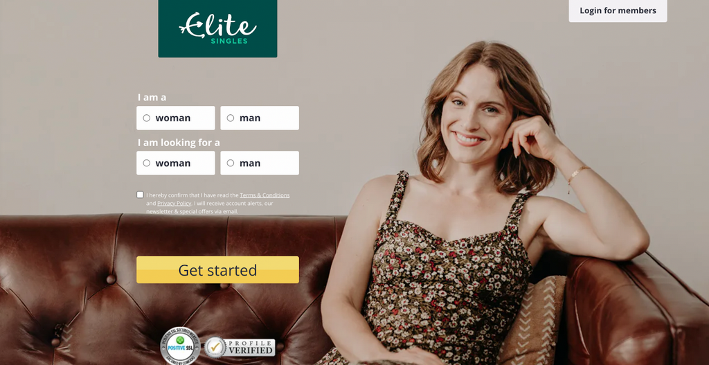 Sofiadate Review: Just How Does Sofiadate Operate?
