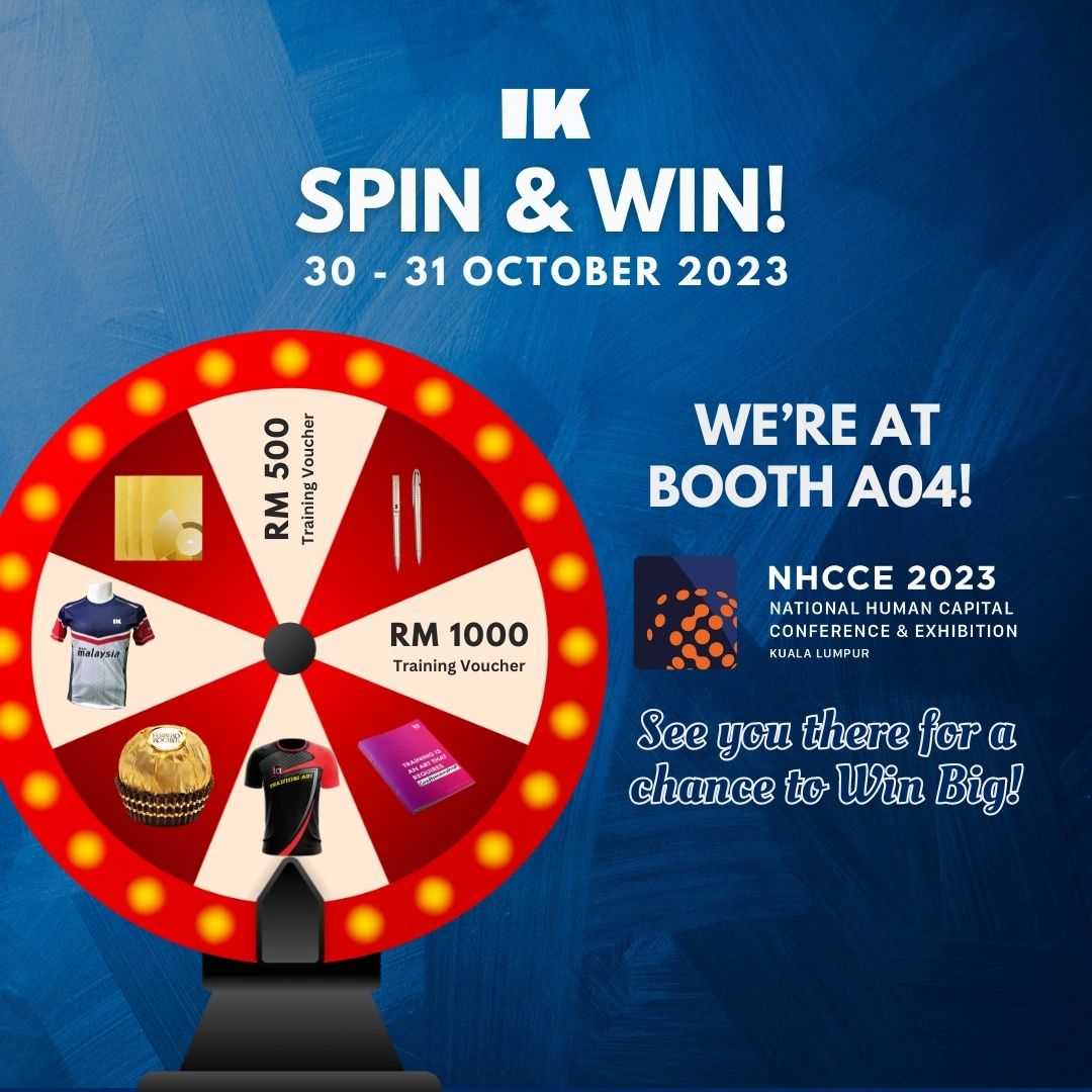 Spin and Win Gambling Enterprise Evaluation 2025