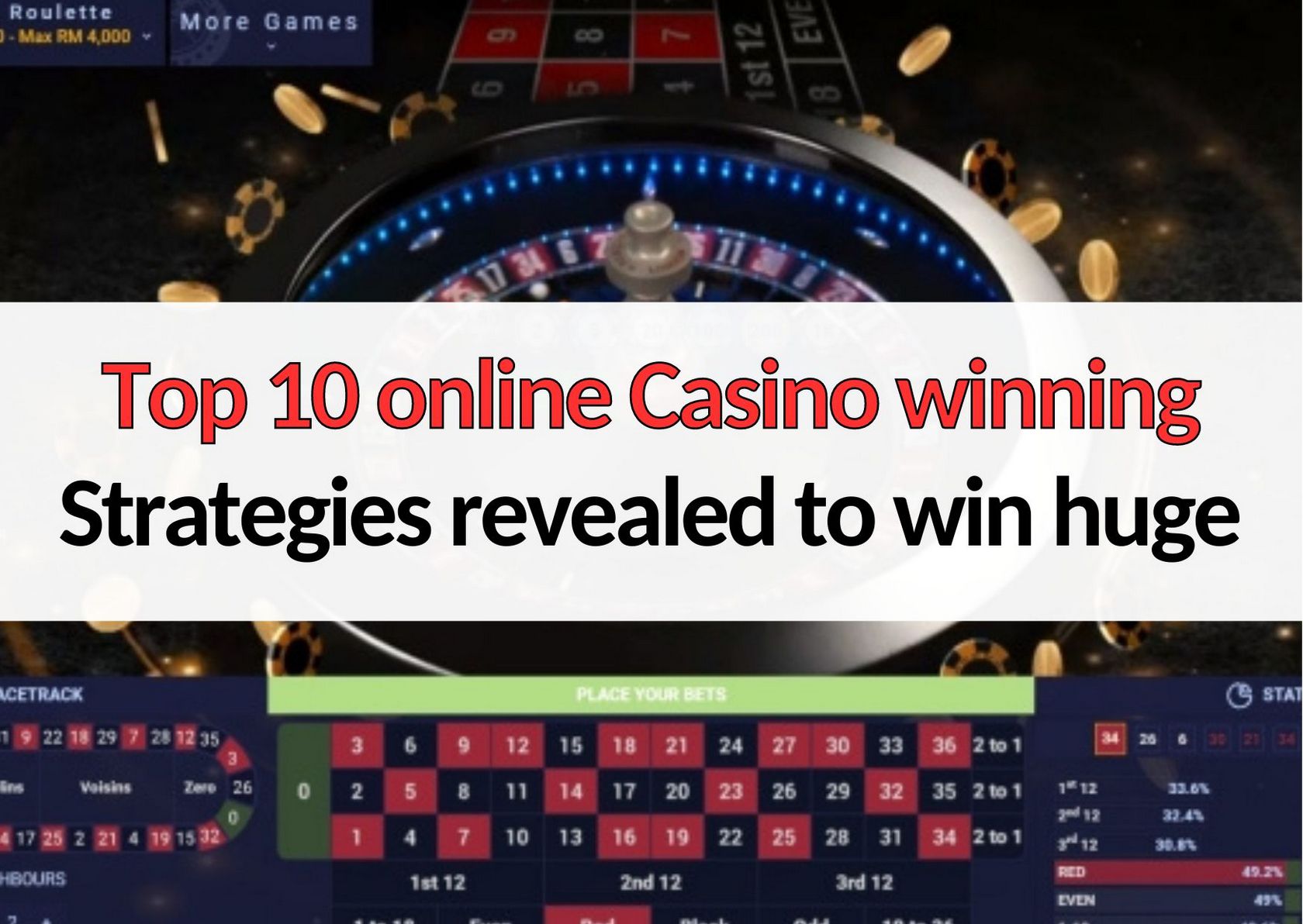 win diggers casino evaluation