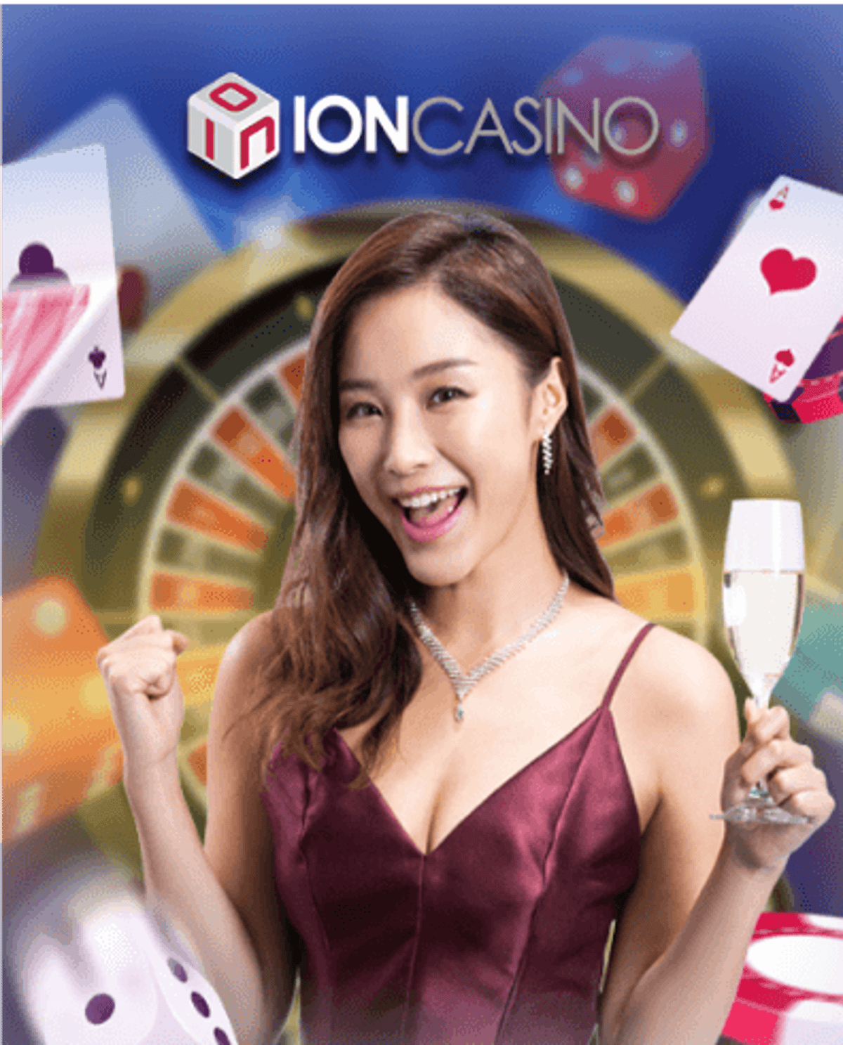 Win Diggers Online Casino Comprehensive Review
