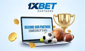 1xBet 日本のオンラインベッティング — サービス紹介と使い方ガイド
