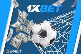 1xBet Korea Online Casino — Comprehensive Guide to Games, Bonuses and Safety 11 1xBet Korea Online Casino — Comprehensive Guide to Games, Bonuses and Safety 11
