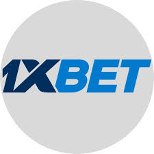 Discovering 1xBet Cambodia Betting A Comprehensive Guide