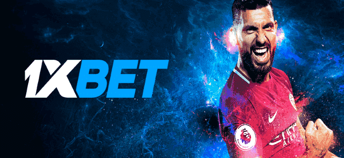 Discovering 1xBet Cambodia Betting A Comprehensive Guide