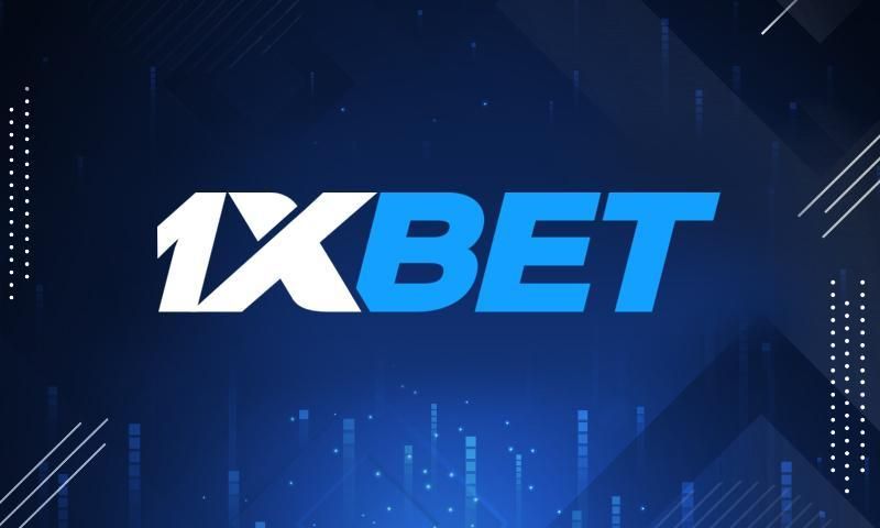 How to Get the 1xBet Download APP Safely and Quickly