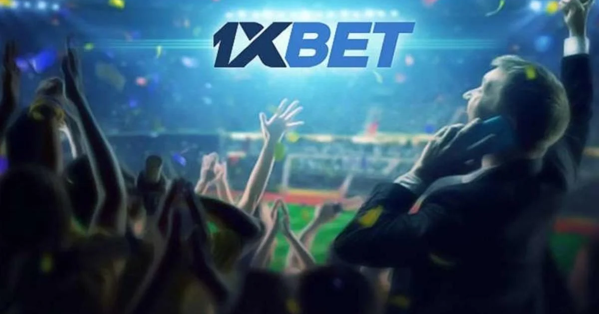 How to Get the 1xBet Download APP Safely and Quickly