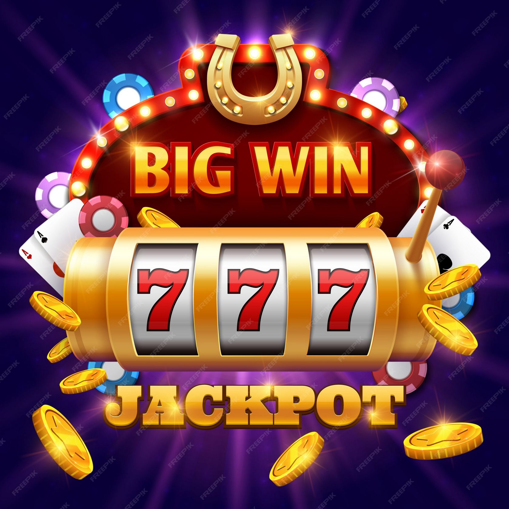 Big Wins Casino Site Testimonial