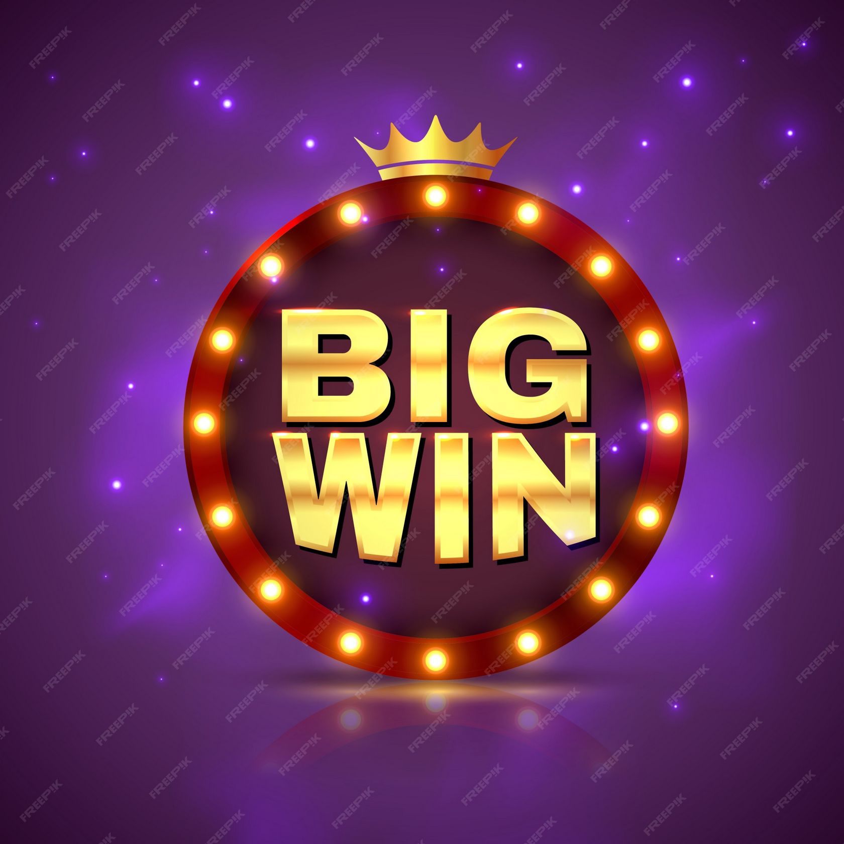 Big Wins Gambling Establishment No Deposit Perk Big Wins Gambling Establishment No Deposit Perk