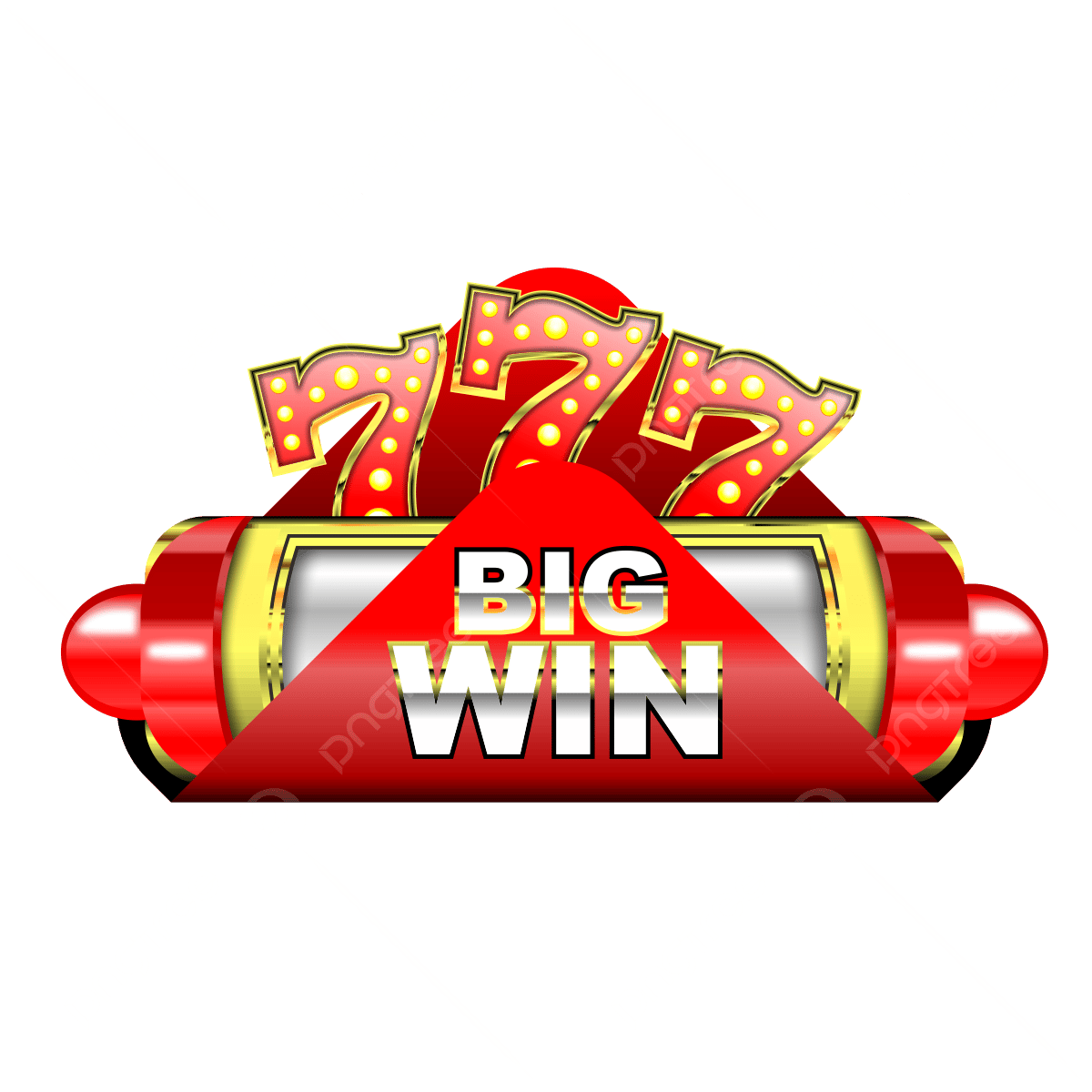 Big Wins Online Casino Testimonial