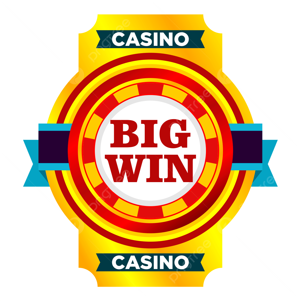 Big Wins Online casinos Your go to put for the online casinos with good fortunes Big Wins Online casinos Your go to put for the online casinos with good fortunes