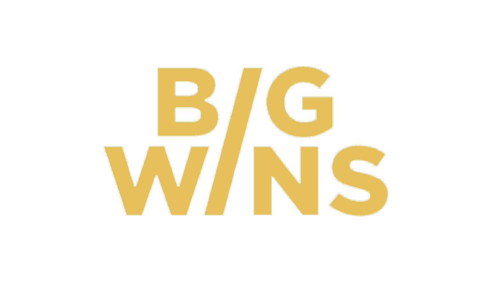 Bigwins.bet Online casino