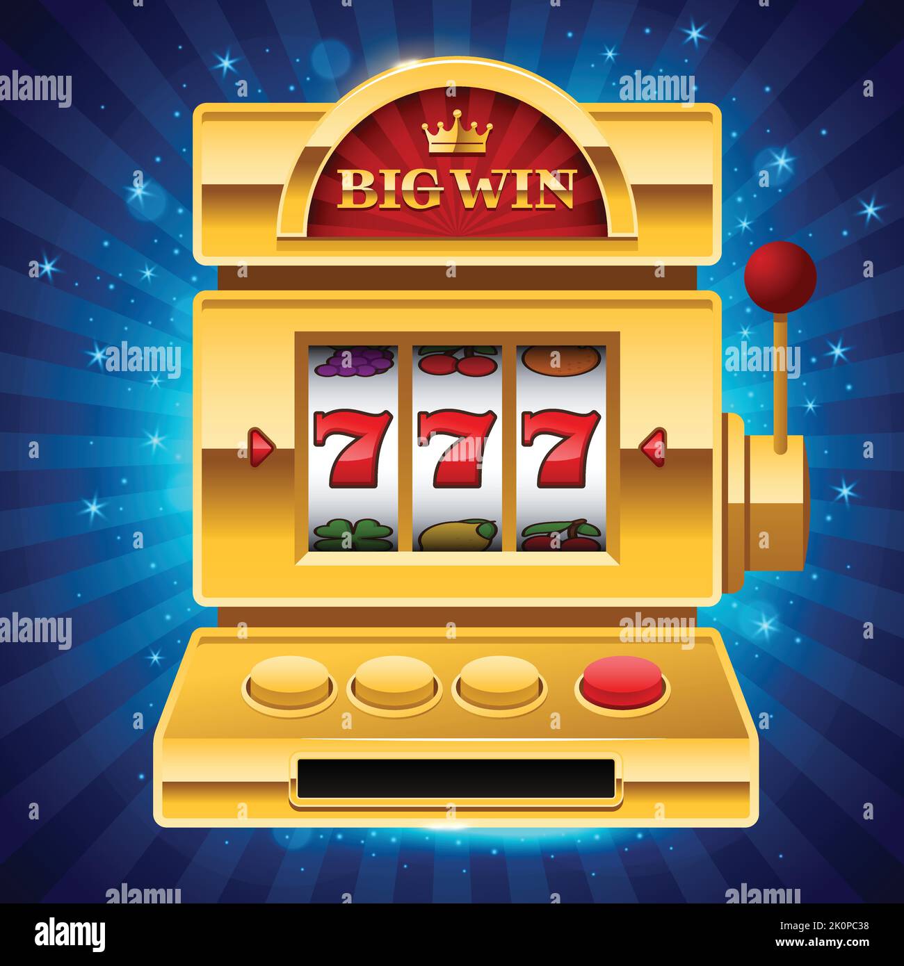 BigWins Casino Site Incentive Codes