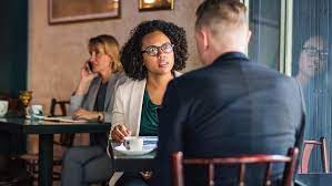 Matchmaking Terminology You Need to Know for 2025