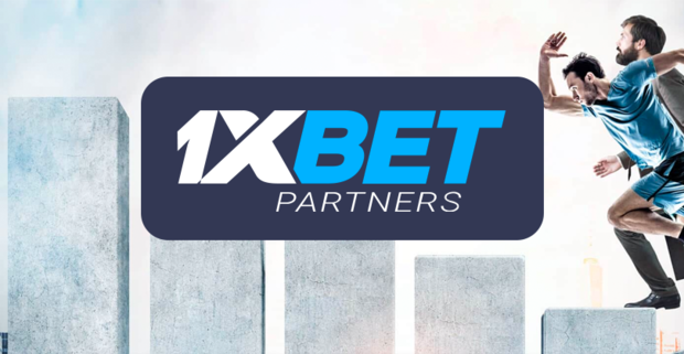 The Ultimate Guide to 1xBet Gambling The Ultimate Guide to 1xBet Gambling