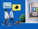 Ads accurately predict people's preferences
