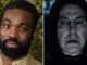 Snape casting comparison from Variety